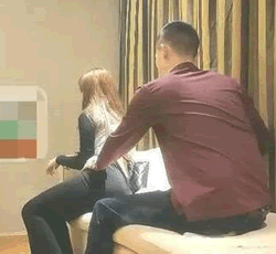 上海98场：畅快淋漓的水疗体验